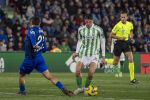 Getafe - Betis 80.jpg