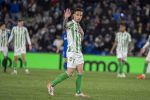 Getafe - Betis 99.jpg