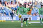 Getafe - Betis 09.jpg