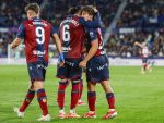 LEVANTE-MIRANDES48.JPG