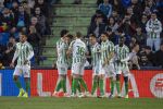 Getafe - Betis 46.jpg