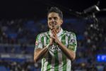 Getafe - Betis 104.jpg