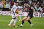 Rayo Vallecano - Sevilla 28.jpg