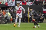 Rayo Vallecano - Sevilla 26.jpg