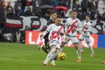 Rayo Vallecano - Sevilla 70.jpg