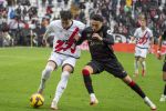 Rayo Vallecano - Sevilla 57.jpg