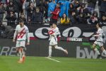 Rayo Vallecano - Sevilla 61.jpg