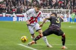 Rayo Vallecano - Sevilla 24.jpg