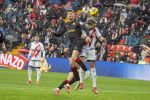 Rayo Vallecano - Sevilla 71.jpg