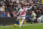 Rayo Vallecano - Sevilla 32.jpg