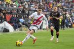 Rayo Vallecano - Sevilla 52.jpg