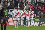 Rayo Vallecano - Sevilla 64.jpg