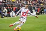 Rayo Vallecano - Sevilla 25.jpg