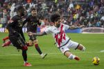 Rayo Vallecano - Sevilla 67.jpg