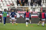 Rayo Vallecano - Sevilla 11.jpg