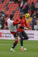 Rayo Vallecano - Sevilla 05.jpg