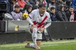 Rayo Vallecano - Sevilla 58.jpg