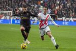 Rayo Vallecano - Sevilla 73.jpg