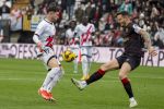 Rayo Vallecano - Sevilla 27.jpg