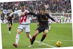 Rayo Vallecano - Sevilla 51.jpg