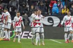 Rayo Vallecano - Sevilla 65.jpg