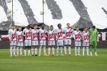 Rayo Vallecano - Sevilla 21.jpg