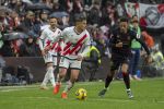 Rayo Vallecano - Sevilla 69.jpg