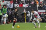 Rayo Vallecano - Sevilla 46.jpg