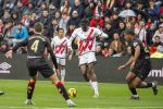 Rayo Vallecano - Sevilla 38.jpg