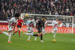 Rayo Vallecano - Sevilla 76.jpg