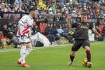 Rayo Vallecano - Sevilla 53.jpg