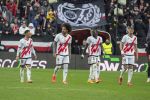 Rayo Vallecano - Sevilla 66.jpg