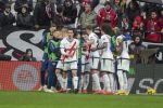 Rayo Vallecano - Sevilla 63.jpg