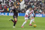 Rayo Vallecano - Sevilla 45.jpg