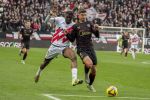 Rayo Vallecano - Sevilla 30.jpg