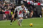 Rayo Vallecano - Sevilla 37.jpg