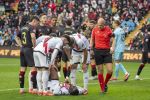 Rayo Vallecano - Sevilla 40.jpg