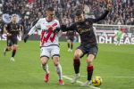 Rayo Vallecano - Sevilla 50.jpg