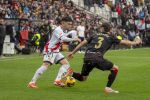 Rayo Vallecano - Sevilla 35.jpg