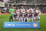 Rayo Vallecano - Sevilla 20.jpg