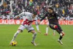 Rayo Vallecano - Sevilla 56.jpg