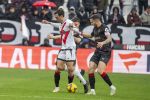 Rayo Vallecano - Sevilla 48.jpg