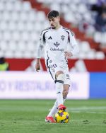 ALBACETE BALOMPIÉ - CÁDIZ CF 2425-13.jpg