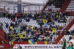 ALBACETE BALOMPIÉ - CÁDIZ CF 2425-8.jpg