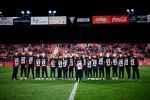 NZ8_8070.jpg
