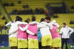 VILLARREAL - ESPANYOL139305.jpg