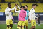 VILLARREAL - ESPANYOL139296.jpg