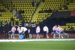 VILLARREAL - ESPANYOL139273.jpg