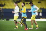 VILLARREAL - ESPANYOL139293.jpg