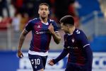 SD Eibar - UD Almería_1832.jpg